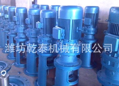 點擊查看詳細(xì)信息<br>標(biāo)題：TB型支架 閱讀次數(shù)：3615